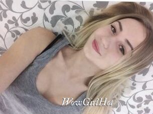 WowGirlHot Partouze