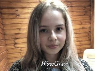 WowGrace
