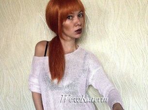 WowKaterin