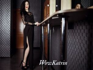 WowKatrin