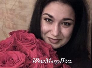 WowMargoWow