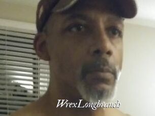 WrexLongbranch