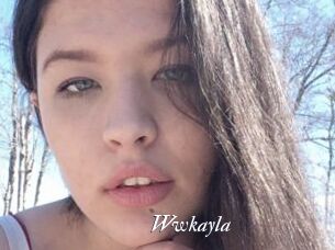 Wwkayla
