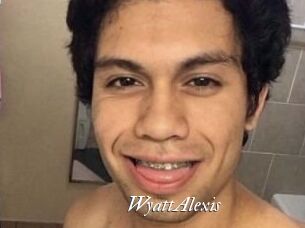 Wyatt_Alexis
