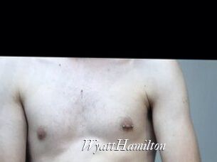 Wyatt_Hamilton