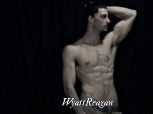 Wyatt_Reagan