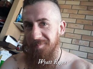Wyatt_Rogers