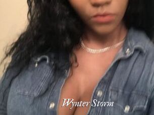 Wynter_Storm