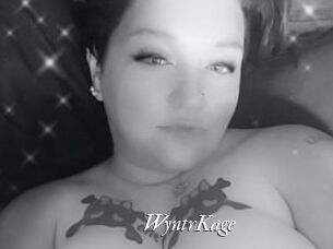 WyntrKage