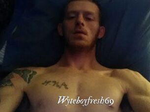 Wyteboyfresh69