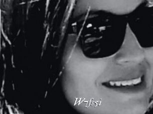 W7fs5i