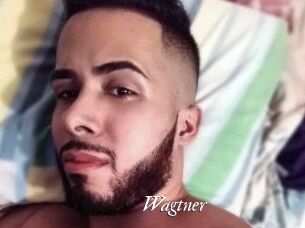 Wagtner