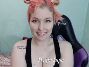 Waifu_kupa