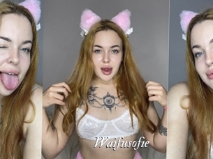 Waifusofie