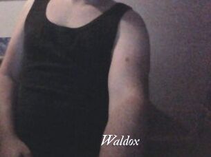 Waldox