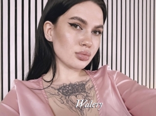 Walery