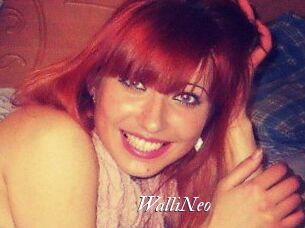 WalliNeo