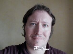 wallifax Partouze