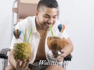 Walterlynchh