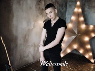 Waltersmile