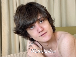 Walterwilson