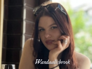 Wandaallsbrook