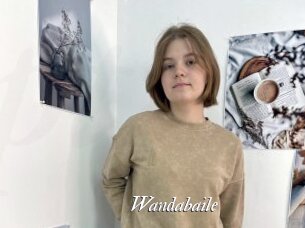 Wandabaile