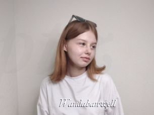 Wandabanwell