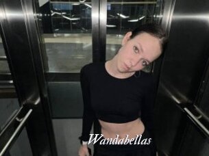 Wandabellas