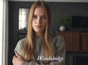 Wandabodge