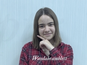 Wandabramblett