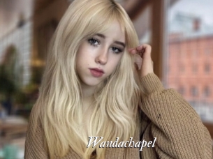 Wandachapel