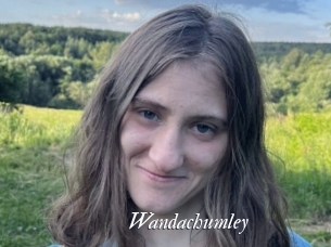 Wandachumley
