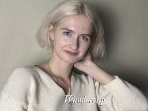 Wandacoup