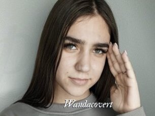 Wandacovert