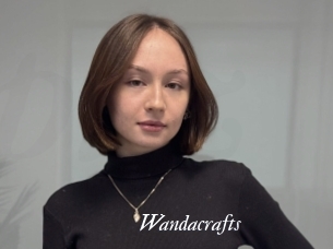 Wandacrafts