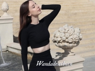 Wandadearborn