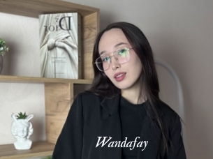 Wandafay