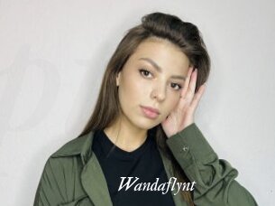 Wandaflynt