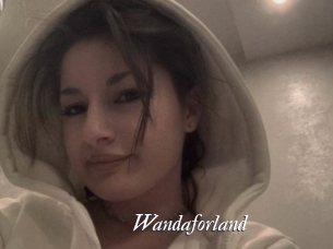 Wandaforland