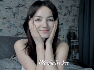Wandafricker
