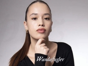 wandafugler Partouze