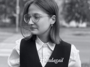 Wandagail