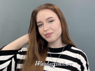 Wandagrimshaw