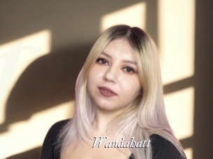 Wandahatt
