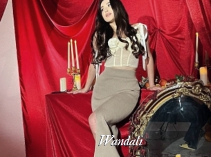 Wandali