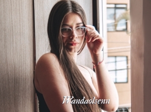 Wandaolsenn