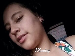 Wandap