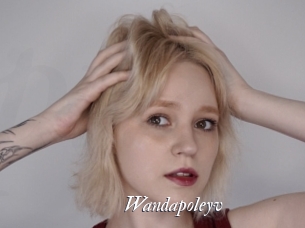 Wandapoleyv