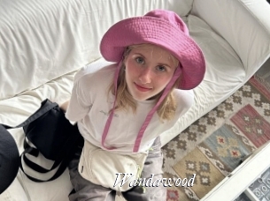 Wandawood